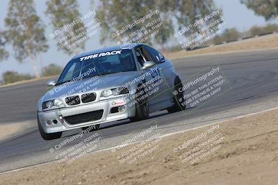 media/Oct-30-2022-CalClub SCCA (Sun) [[310aff4a96]]/TT Group 1/Session 1 (Off Ramp Exit)/